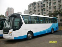 北京班車(chē)租賃：共享班車(chē)租賃模式可取否？