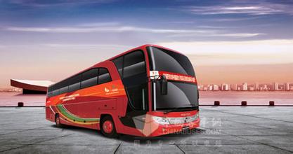 北京班車(chē)租賃價(jià)格越低越好嗎？關(guān)于班車(chē)租賃價(jià)格/班車(chē)租賃報(bào)價(jià)信息你應(yīng)該知道的 。