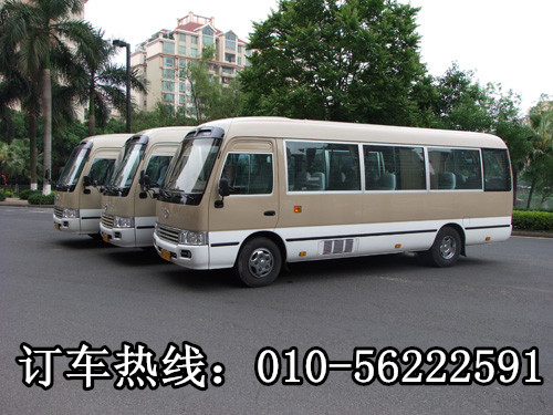 北京25人包大巴車(chē)去臥佛寺、黃花城長(zhǎng)城、臥佛山、黑坨山旅游租車(chē)